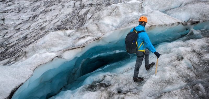Iceland
