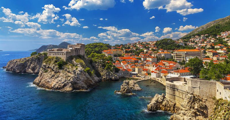 Croatia