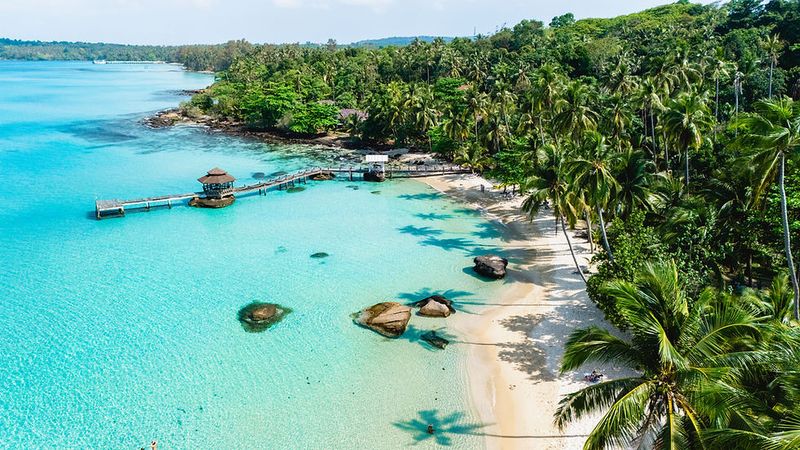 Koh Kood