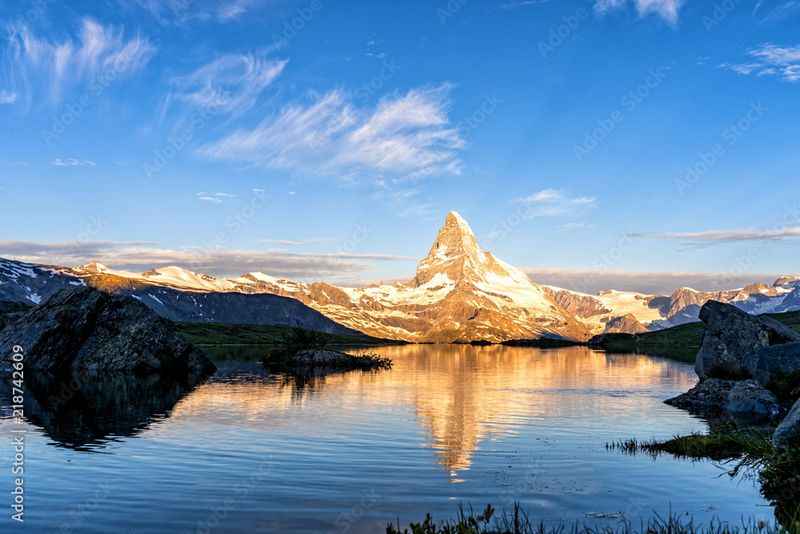 Matterhorn