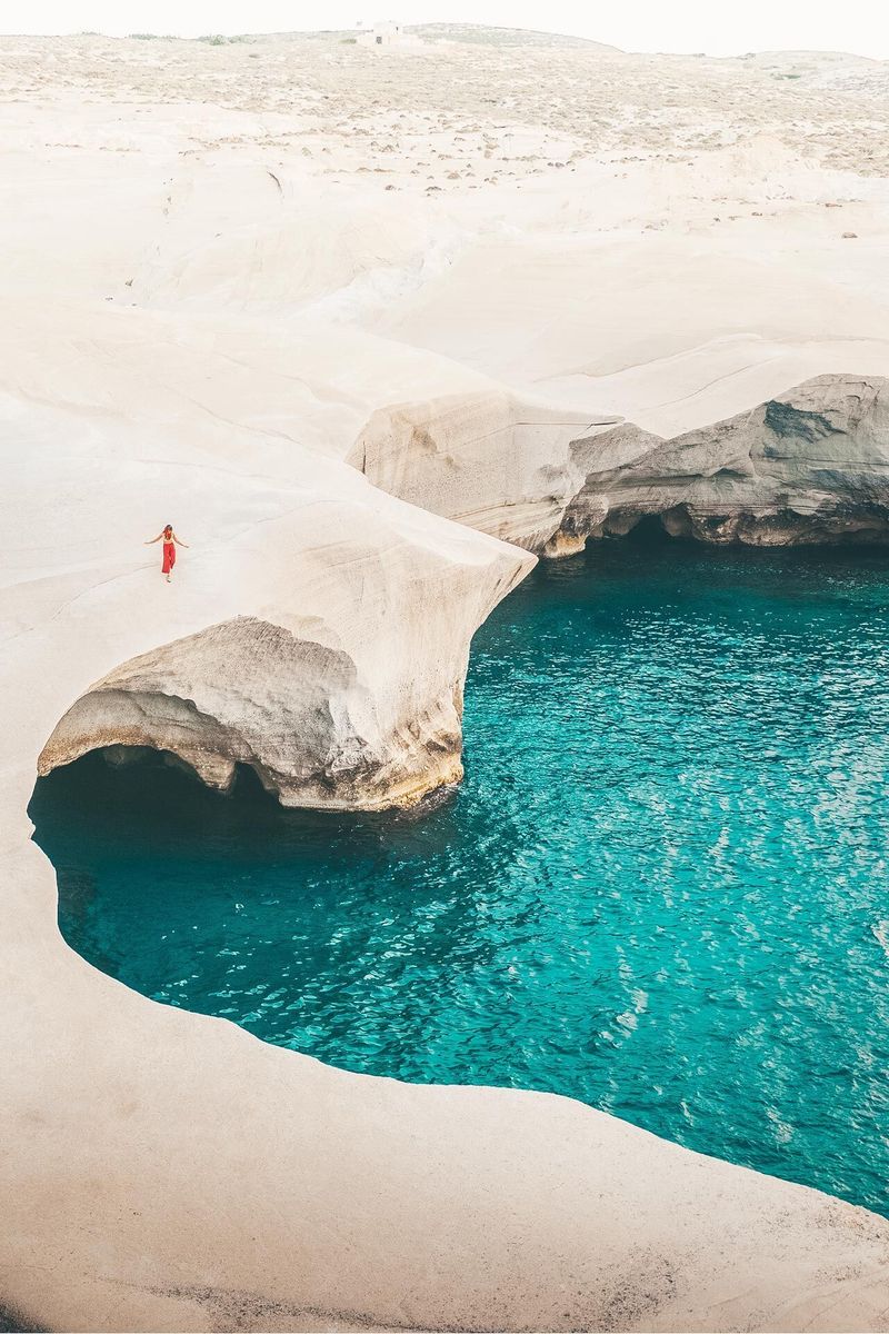 Milos