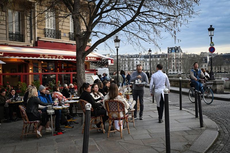 France