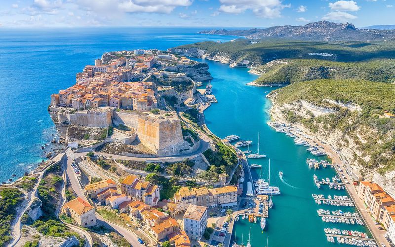 Hidden Gem Ports