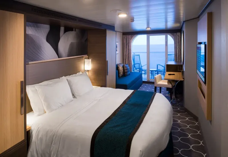 Choose the Right Cabin