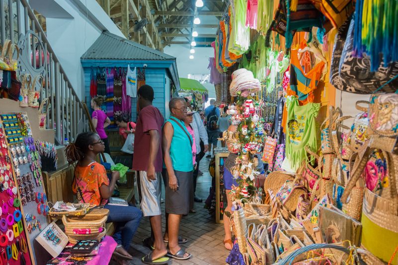 Nassau, Bahamas