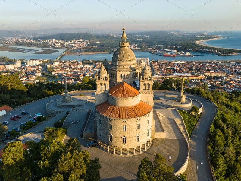 Viana do Castelo