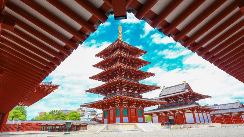 Kyoto, Japan