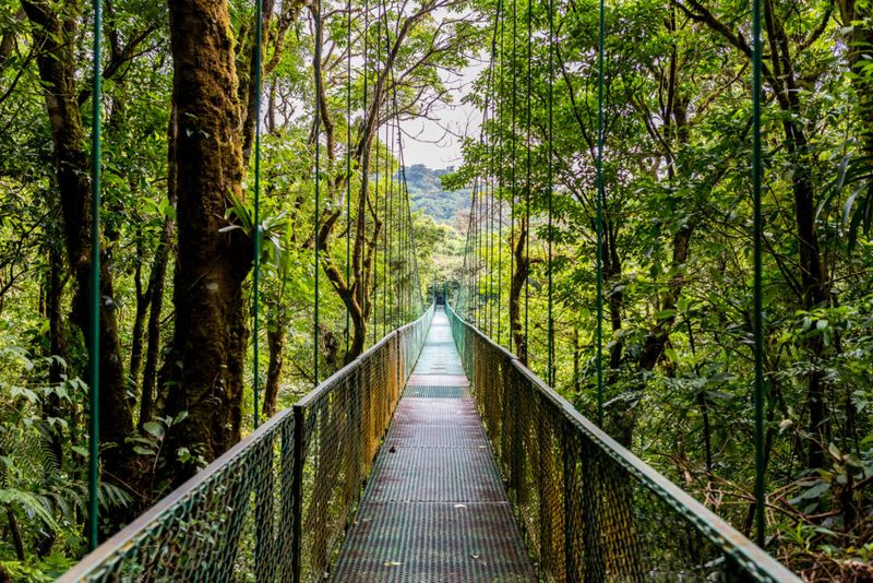 Costa Rica