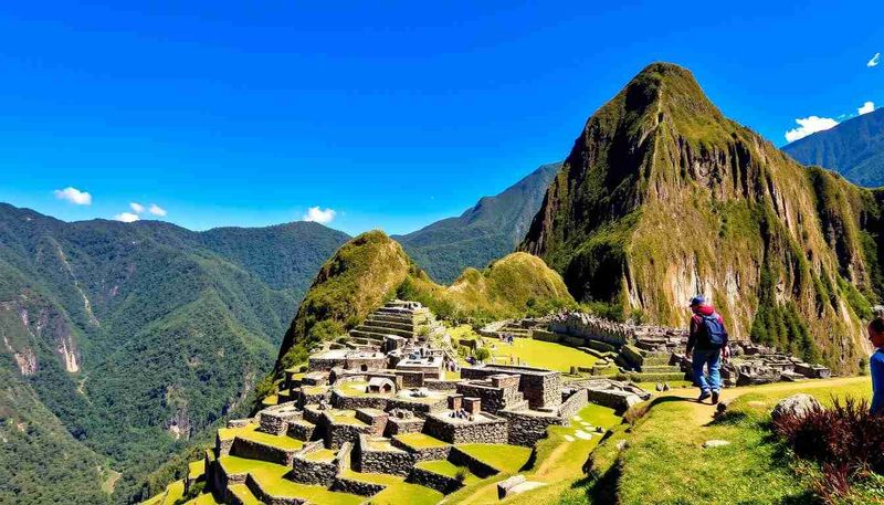 Peru