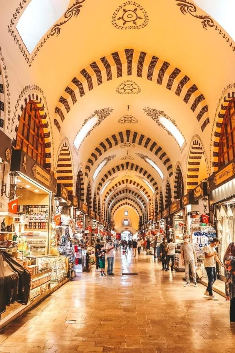 Turkey