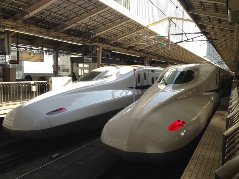 Japan