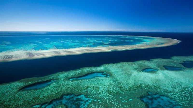 Australia
