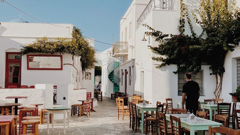 Sifnos