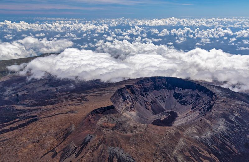 Île de Réunion