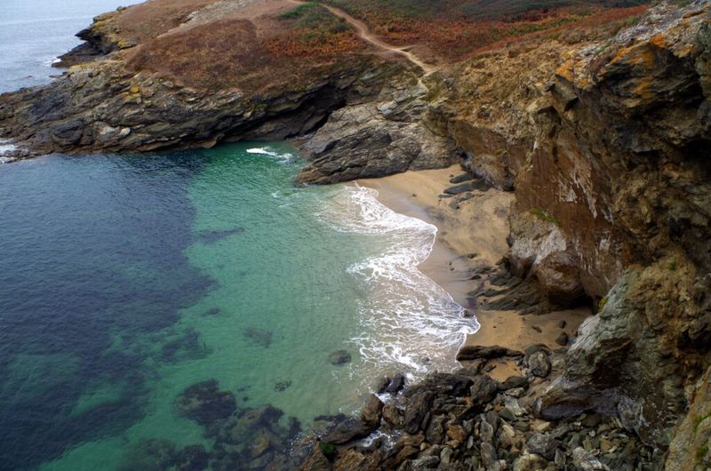 Île de Groix