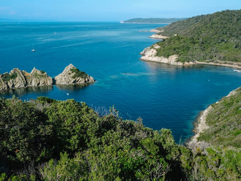 Île de Port-Cros