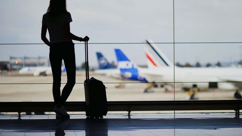 Utilizing Airline Miles