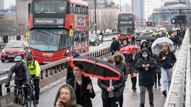 United Kingdom