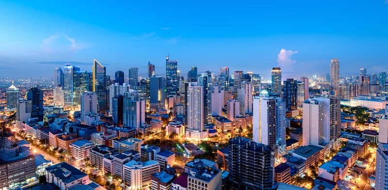 Philippines