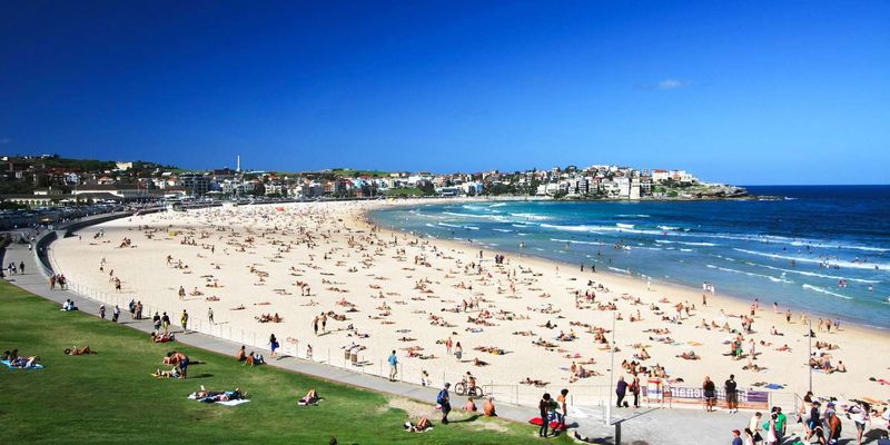 Sydney, Australia