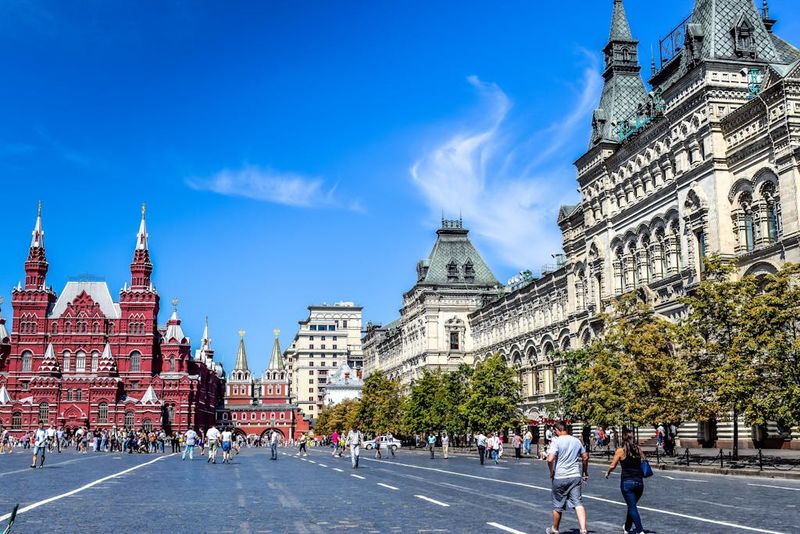 Russia
