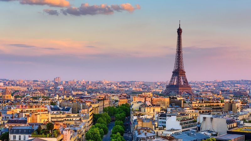France