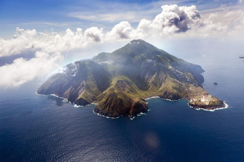 Saba