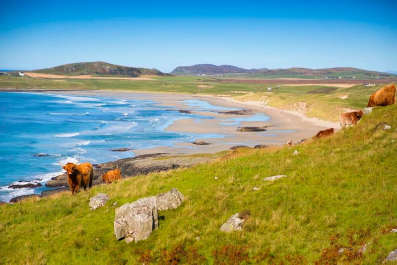 Isle of Islay