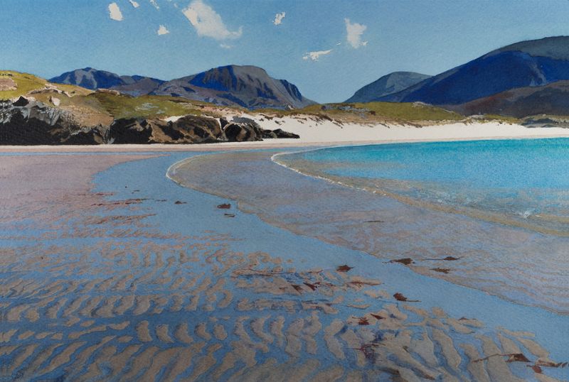 Isle of Lewis