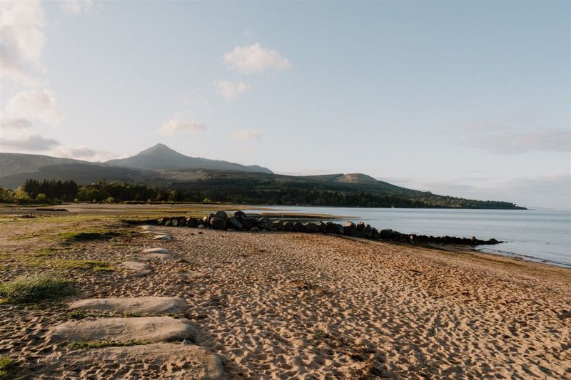 Isle of Arran
