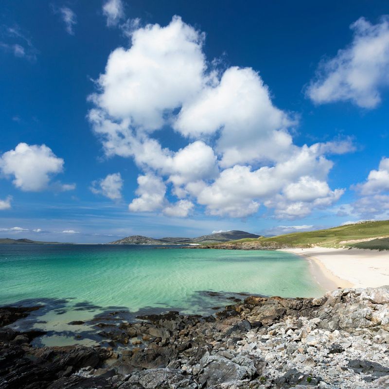 Isle of Skye