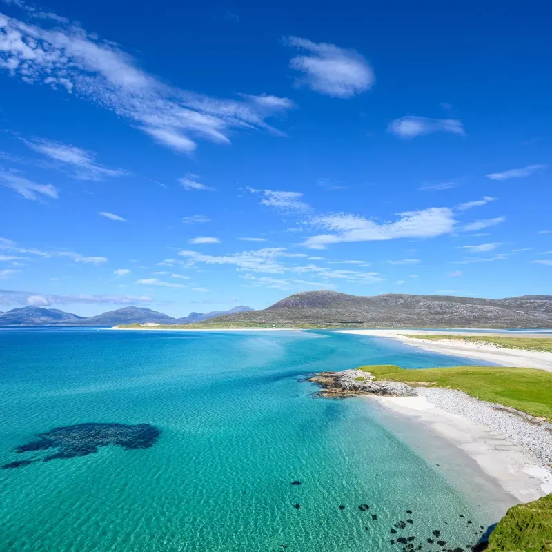 Isle of Harris