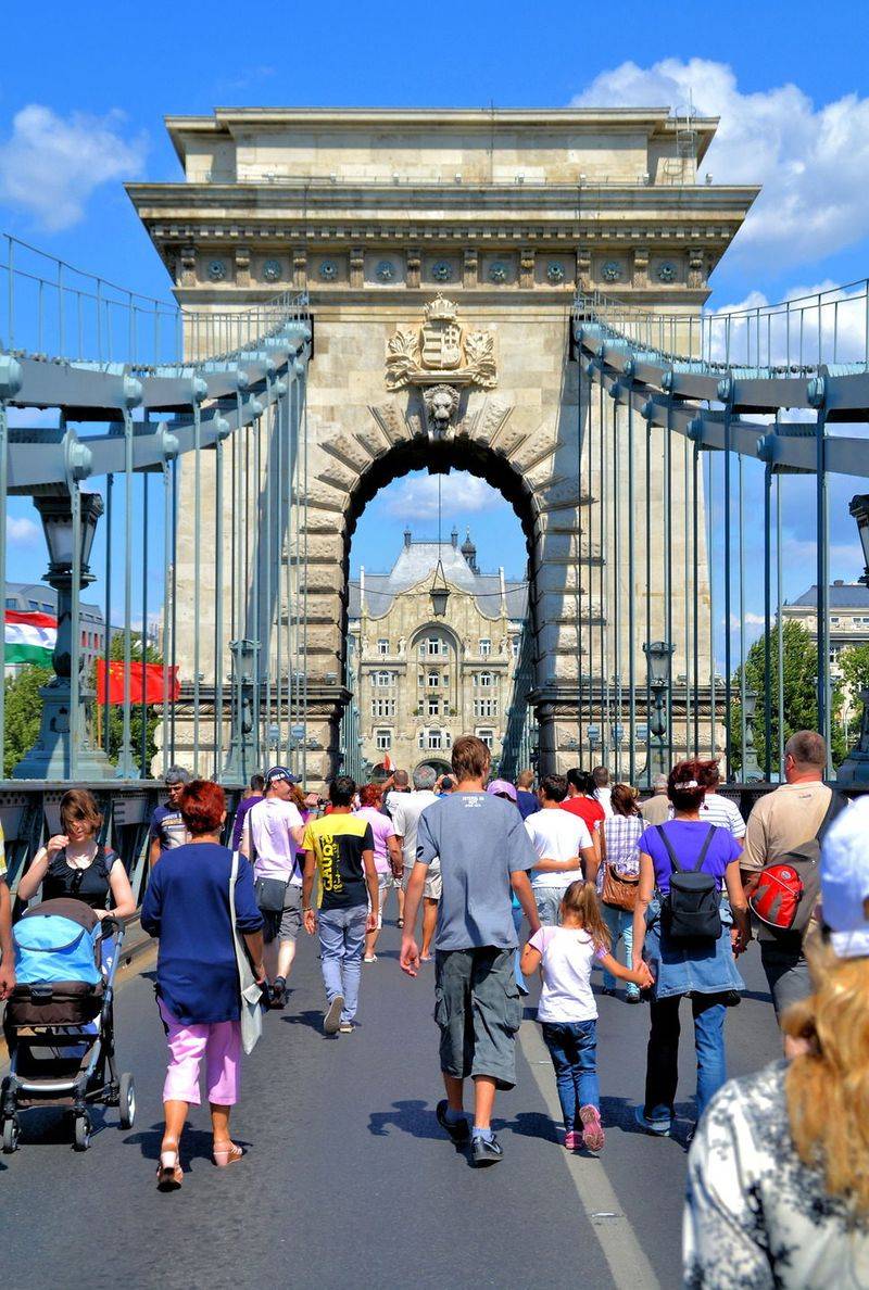 Budapest, Hungary