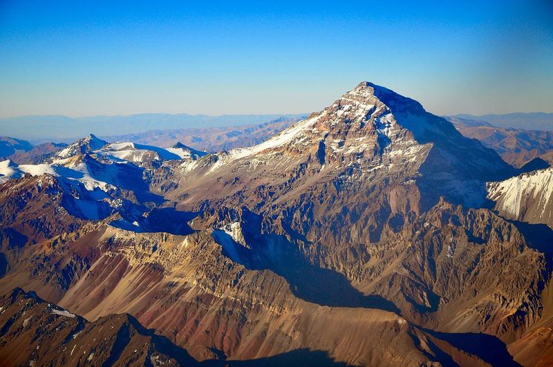 Argentina