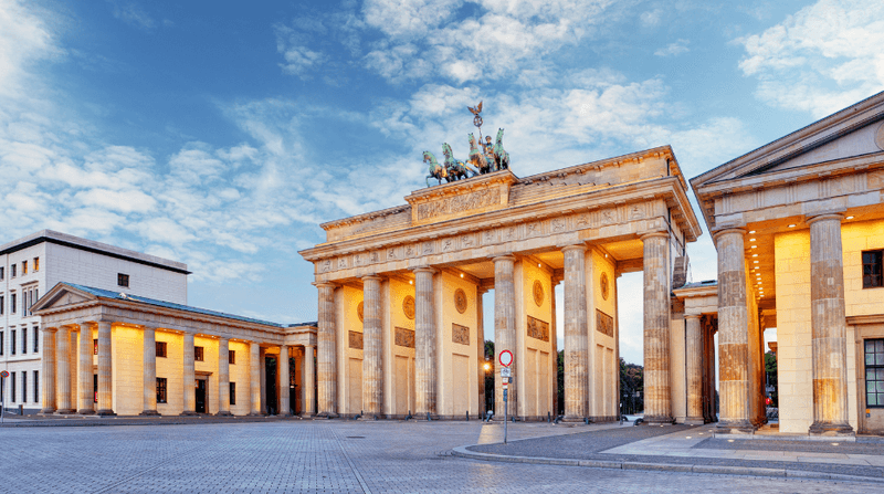 Germany