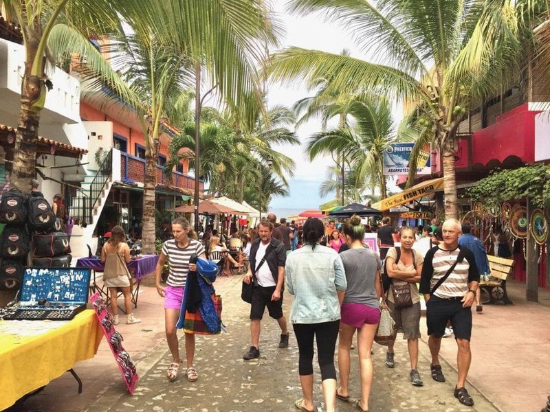 Mexico