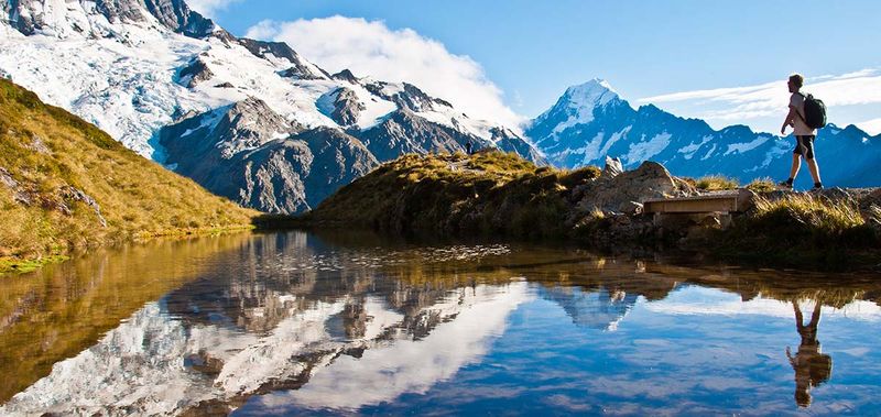 New Zealand