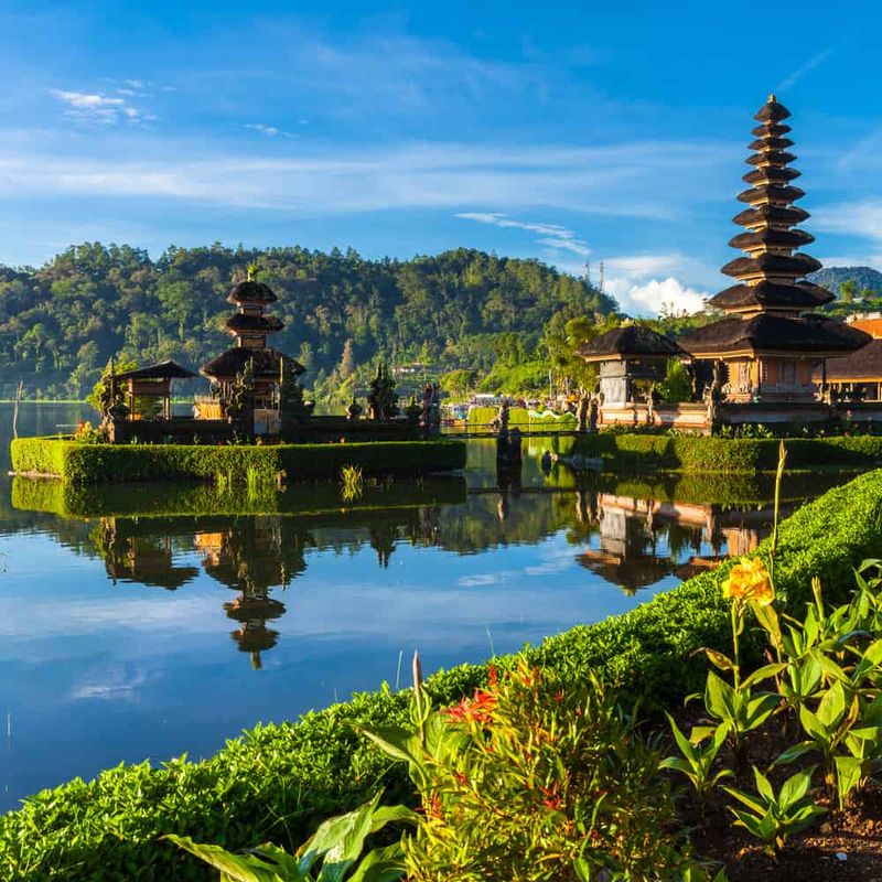 Indonesia
