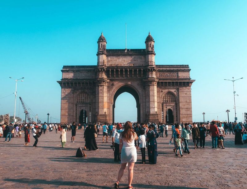 Mumbai, India