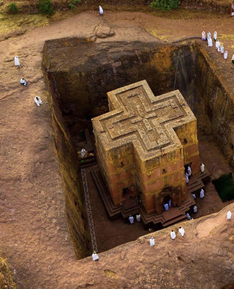 Ethiopia