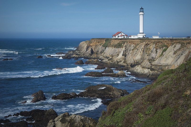 Coastal Lighthouse Resort