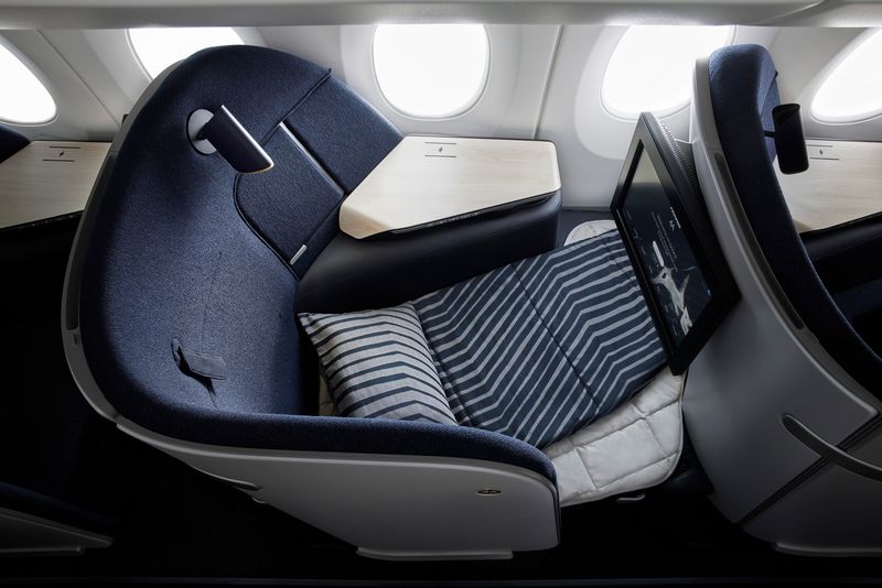 Finnair