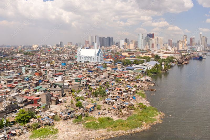 Manila, Philippines