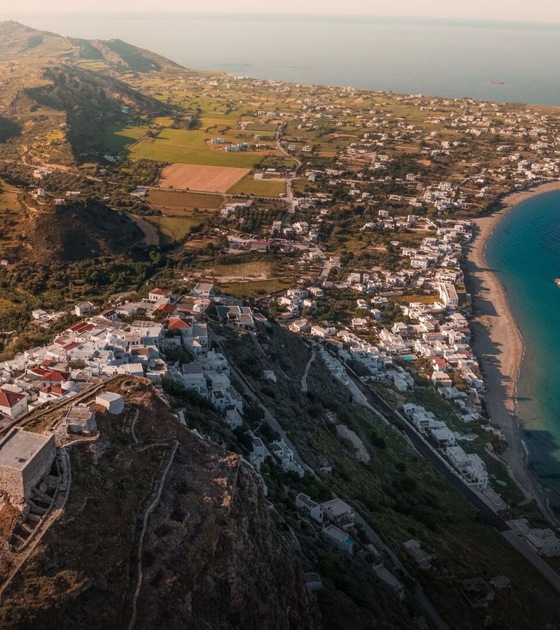 Skyros