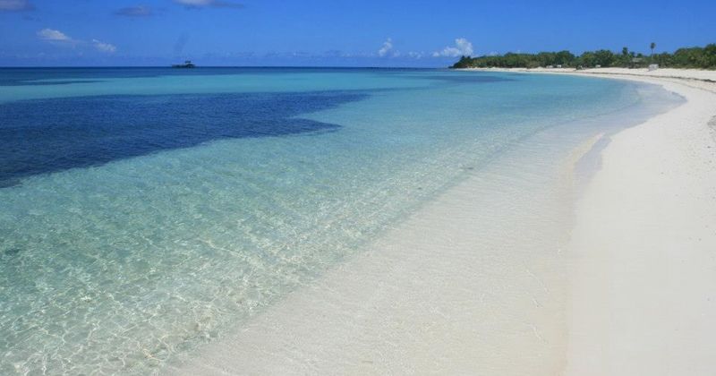 Isla de la Juventud