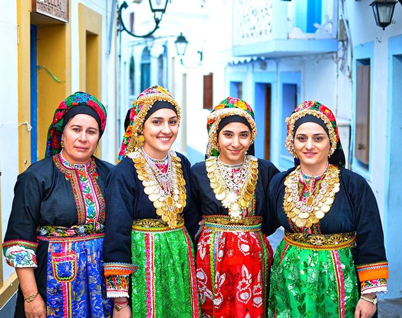 Karpathos