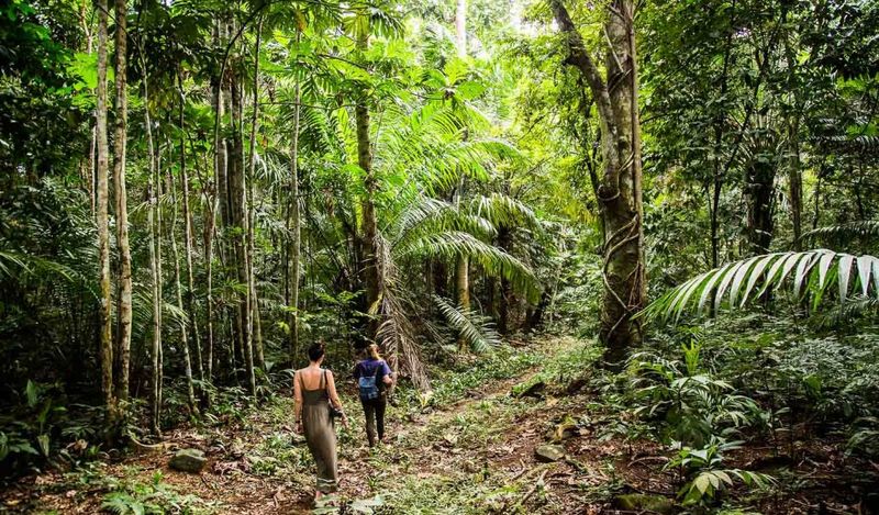 Sao Tome and Principe