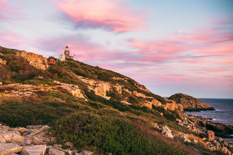 Mölle