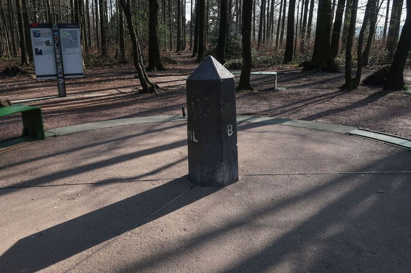 Drielandenpunt
