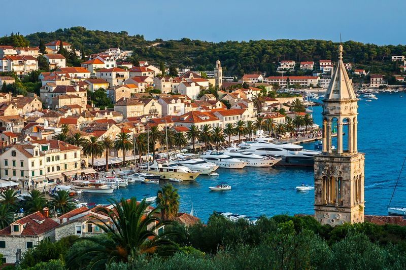 Hvar